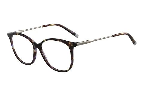 Lunettes de vue Calvin Klein CK5462 222