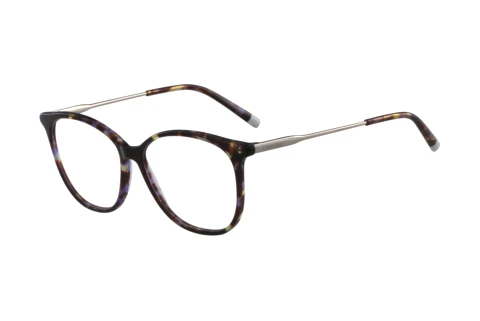 Lunettes de vue Calvin Klein CK5462 N 222