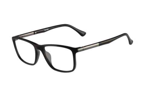 Lunettes de vue Calvin Klein CK5864 ON 001