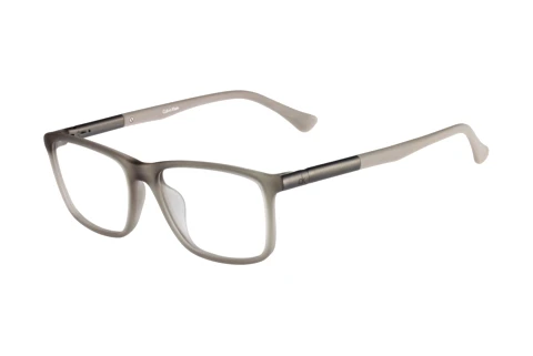 Lunettes de vue Calvin Klein CK5864 ON 041