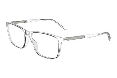 Lunettes de vue Calvin Klein CK5864N 970