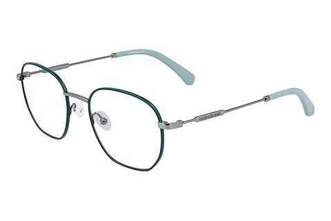 Lunettes de vue Calvin Klein CKJ20101 431