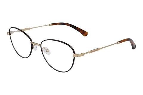 Lunettes de vue Calvin Klein CKJ20103 210