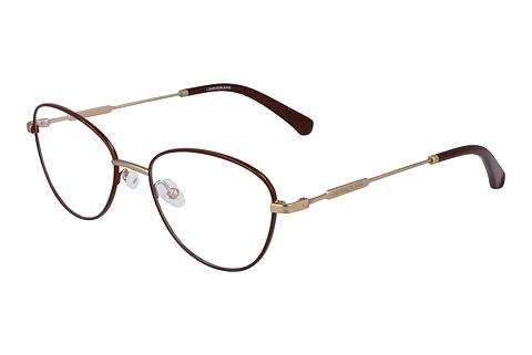 Lunettes de vue Calvin Klein CKJ20103 603