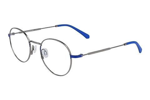 Lunettes de vue Calvin Klein CKJ20218 009