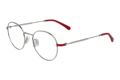 Lunettes de vue Calvin Klein CKJ20218 045