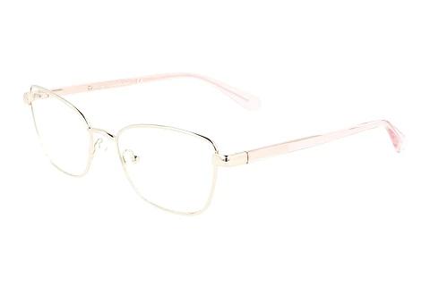 Lunettes de vue Calvin Klein CKJ21224 717