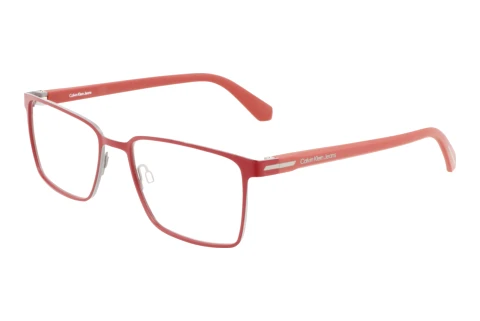 Lunettes de vue Calvin Klein CKJ22207 603