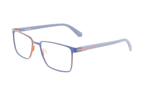 Lunettes de vue Calvin Klein CKJ22207 N 400