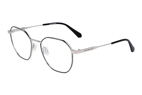 Lunettes de vue Calvin Klein CKJ22220 043