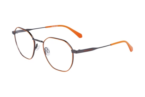 Lunettes de vue Calvin Klein CKJ22220 N 021