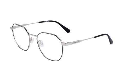 Lunettes de vue Calvin Klein CKJ22220 N 043