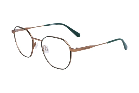 Lunettes de vue Calvin Klein CKJ22220 N 704