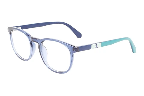 Lunettes de vue Calvin Klein CKJ22301 400