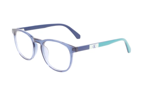 Lunettes de vue Calvin Klein CKJ22301 N 400