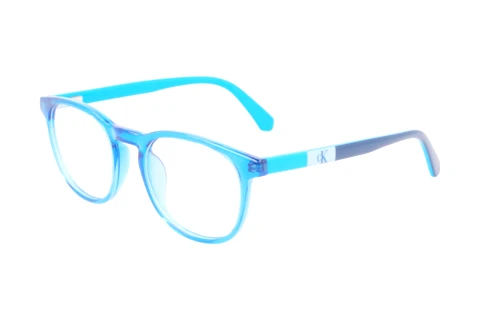 Lunettes de vue Calvin Klein CKJ22301 N 410
