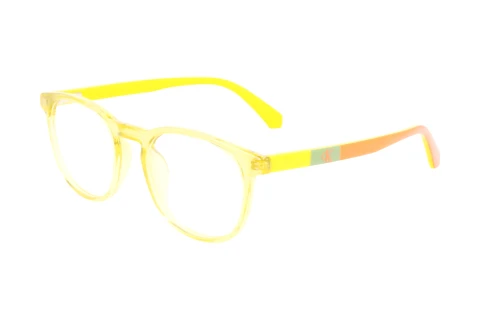Lunettes de vue Calvin Klein CKJ22301 N 701