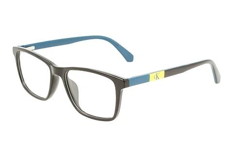 Lunettes de vue Calvin Klein CKJ22302 001