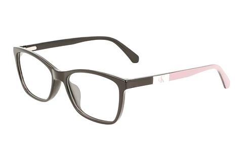 Lunettes de vue Calvin Klein CKJ22304 001