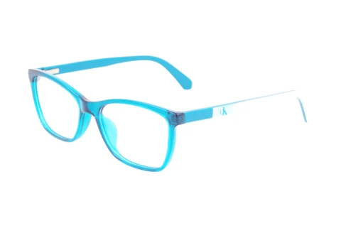 Lunettes de vue Calvin Klein CKJ22304 N 432