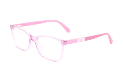 Lunettes de vue Calvin Klein CKJ22304 N 540