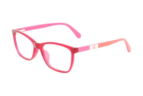 Lunettes de vue Calvin Klein CKJ22304 N 679