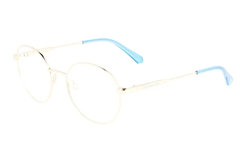 Lunettes de vue Calvin Klein CKJ22305 717