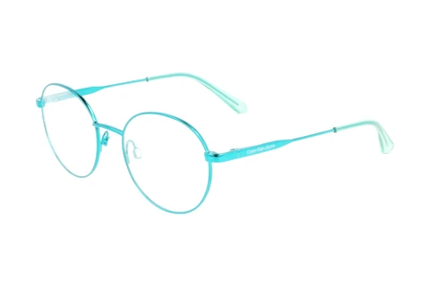 Lunettes de vue Calvin Klein CKJ22305 N 306