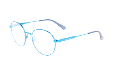 Lunettes de vue Calvin Klein CKJ22305 N 400