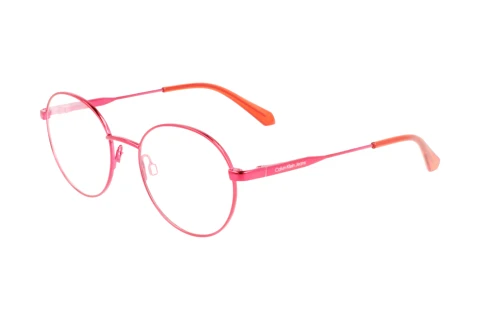 Lunettes de vue Calvin Klein CKJ22305 N 600