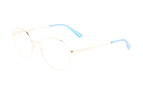 Lunettes de vue Calvin Klein CKJ22305 N 717
