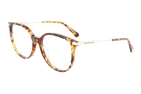 Lunettes de vue Calvin Klein CKJ22612 232