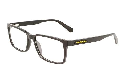 Lunettes de vue Calvin Klein CKJ22620 002