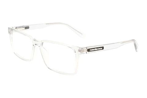 Lunettes de vue Calvin Klein CKJ22620 971