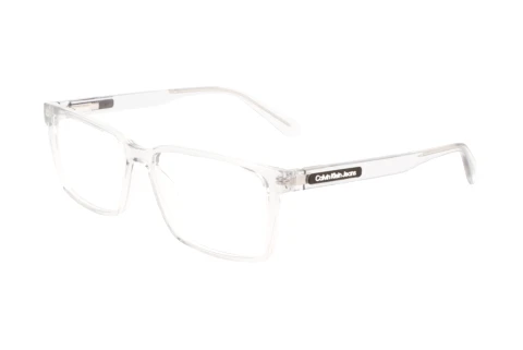 Lunettes de vue Calvin Klein CKJ22620 N 971