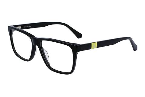 Lunettes de vue Calvin Klein CKJ22644 001