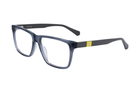 Lunettes de vue Calvin Klein CKJ22644 N 050