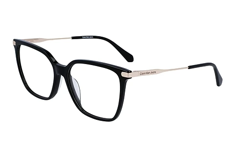 Lunettes de vue Calvin Klein CKJ22646 001