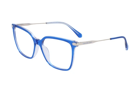 Lunettes de vue Calvin Klein CKJ22646 N 400