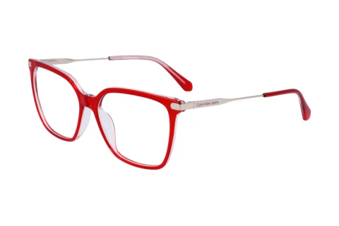 Lunettes de vue Calvin Klein CKJ22646 N 600