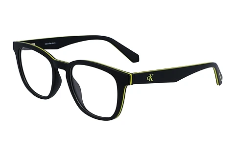 Lunettes de vue Calvin Klein CKJ22650 002