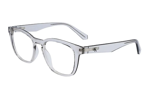 Lunettes de vue Calvin Klein CKJ22650 971