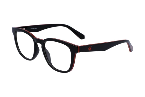Lunettes de vue Calvin Klein CKJ22650 N 001