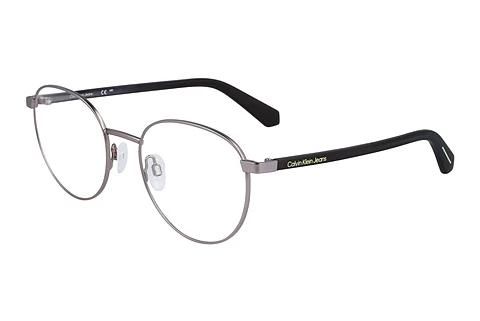Lunettes de vue Calvin Klein CKJ23221CLIP-ON 016