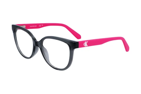 Lunettes de vue Calvin Klein CKJ23303 N 050