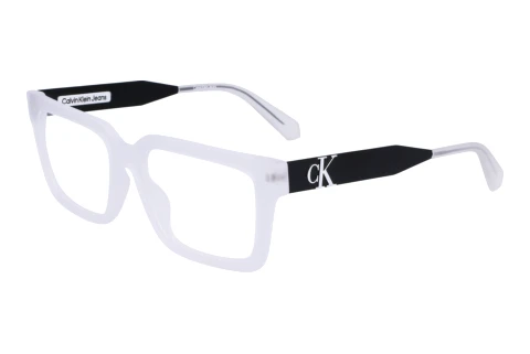 Lunettes de vue Calvin Klein CKJ23619 971
