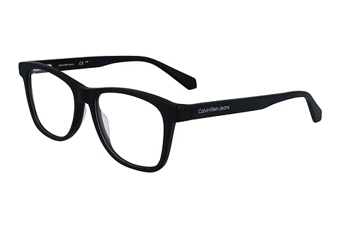 Lunettes de vue Calvin Klein CKJ23643MAG-SET 002