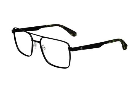 Lunettes de vue Calvin Klein CKJ24204 N 001