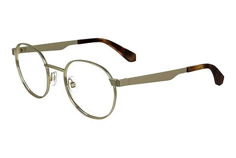 Lunettes de vue Calvin Klein CKJ24205 717