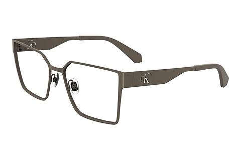 Lunettes de vue Calvin Klein CKJ24209 246
